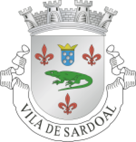 Vila de Sardoal