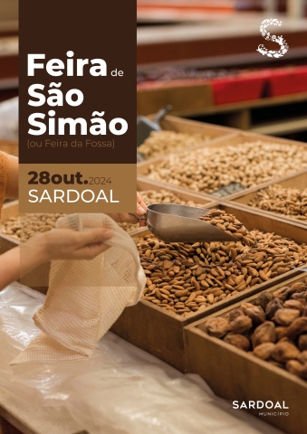 Feira de São Simão (ou da Fossa)