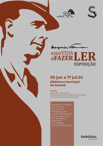 Ler