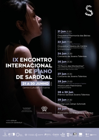 Concerto Musical