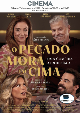Cinema - 