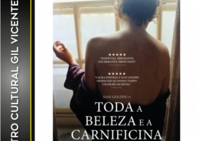 Cinema - 